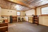 15 Angie Ave - Photo 18