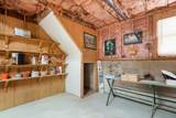 15 Angie Ave - Photo 19