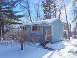 15 Angie Ave - Photo 2