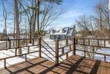 15 Angie Ave - Photo 20