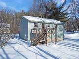 15 Angie Ave - Photo 21