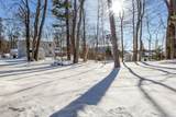 15 Angie Ave - Photo 22