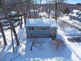 15 Angie Ave - Photo 23