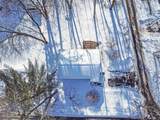 15 Angie Ave - Photo 24