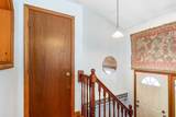 15 Angie Ave - Photo 3