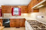 15 Angie Ave - Photo 6