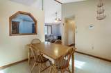 15 Angie Ave - Photo 8