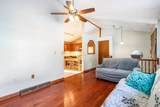 15 Angie Ave - Photo 9