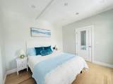 4 Baldwin St - Photo 12
