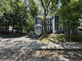 4 Baldwin St - Photo 22