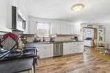 30 Osgood Ave - Photo 10