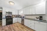 30 Osgood Ave - Photo 11