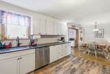 30 Osgood Ave - Photo 12