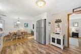 30 Osgood Ave - Photo 13