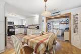 30 Osgood Ave - Photo 15