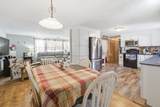 30 Osgood Ave - Photo 16