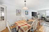 30 Osgood Ave - Photo 17