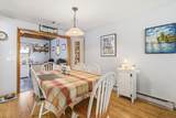30 Osgood Ave - Photo 18