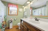 30 Osgood Ave - Photo 21