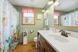 30 Osgood Ave - Photo 22