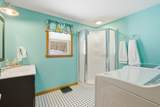 30 Osgood Ave - Photo 27