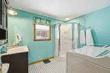 30 Osgood Ave - Photo 28