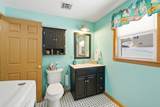 30 Osgood Ave - Photo 29