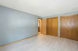 30 Osgood Ave - Photo 31