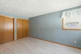 30 Osgood Ave - Photo 32