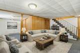 30 Osgood Ave - Photo 33
