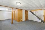 30 Osgood Ave - Photo 34