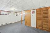 30 Osgood Ave - Photo 35