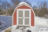 30 Osgood Ave - Photo 36