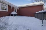 30 Osgood Ave - Photo 38