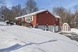 30 Osgood Ave - Photo 4