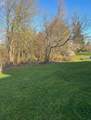 30 Osgood Ave - Photo 41