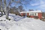 30 Osgood Ave - Photo 5
