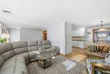 30 Osgood Ave - Photo 6