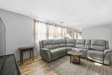 30 Osgood Ave - Photo 7