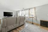 30 Osgood Ave - Photo 8
