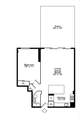 1600 Beacon St - Photo 24