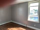 934 County St - Photo 5