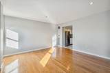 534-538 Commonwealth Ave - Photo 2