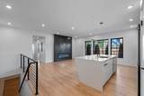11 Boynton St. - Photo 12