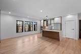 11 Boynton St. - Photo 15