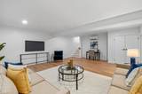 11 Boynton St. - Photo 36