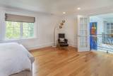 18 Longmeadow Drive - Photo 23