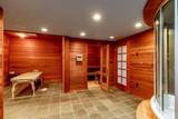 18 Longmeadow Drive - Photo 30