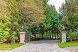 18 Longmeadow Drive - Photo 38