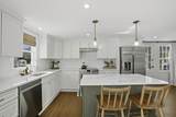 26 Maple St - Photo 11